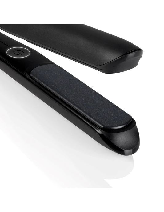 Ghd Chronos Styler - Piastra per Capelli Nera