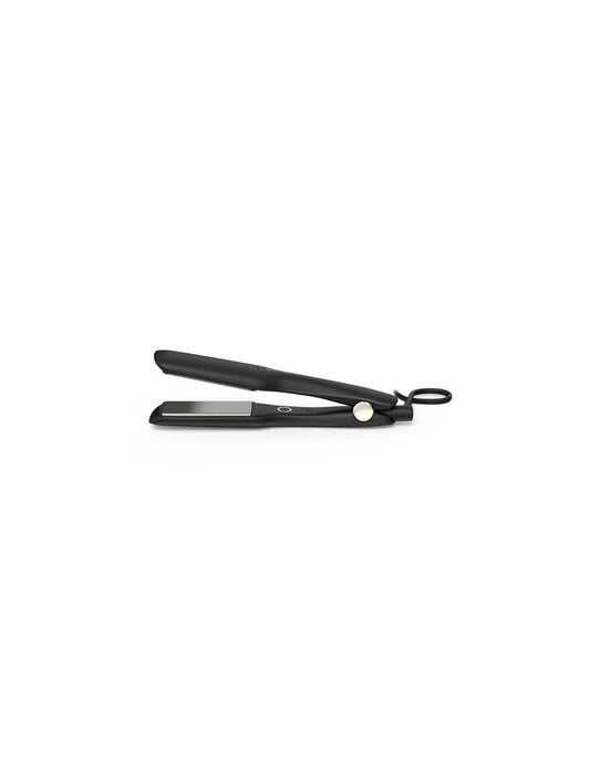 Ghd Max Styler Piastra per capelli