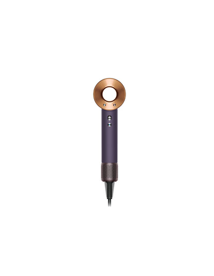 Dyson Supersonic Nural Professional Violet-Rame