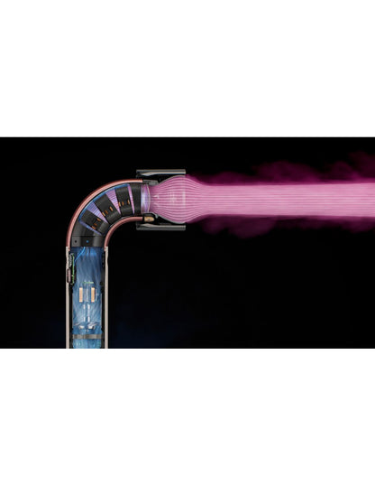 Dyson Supersonic R Phon Professional Asciugacapelli