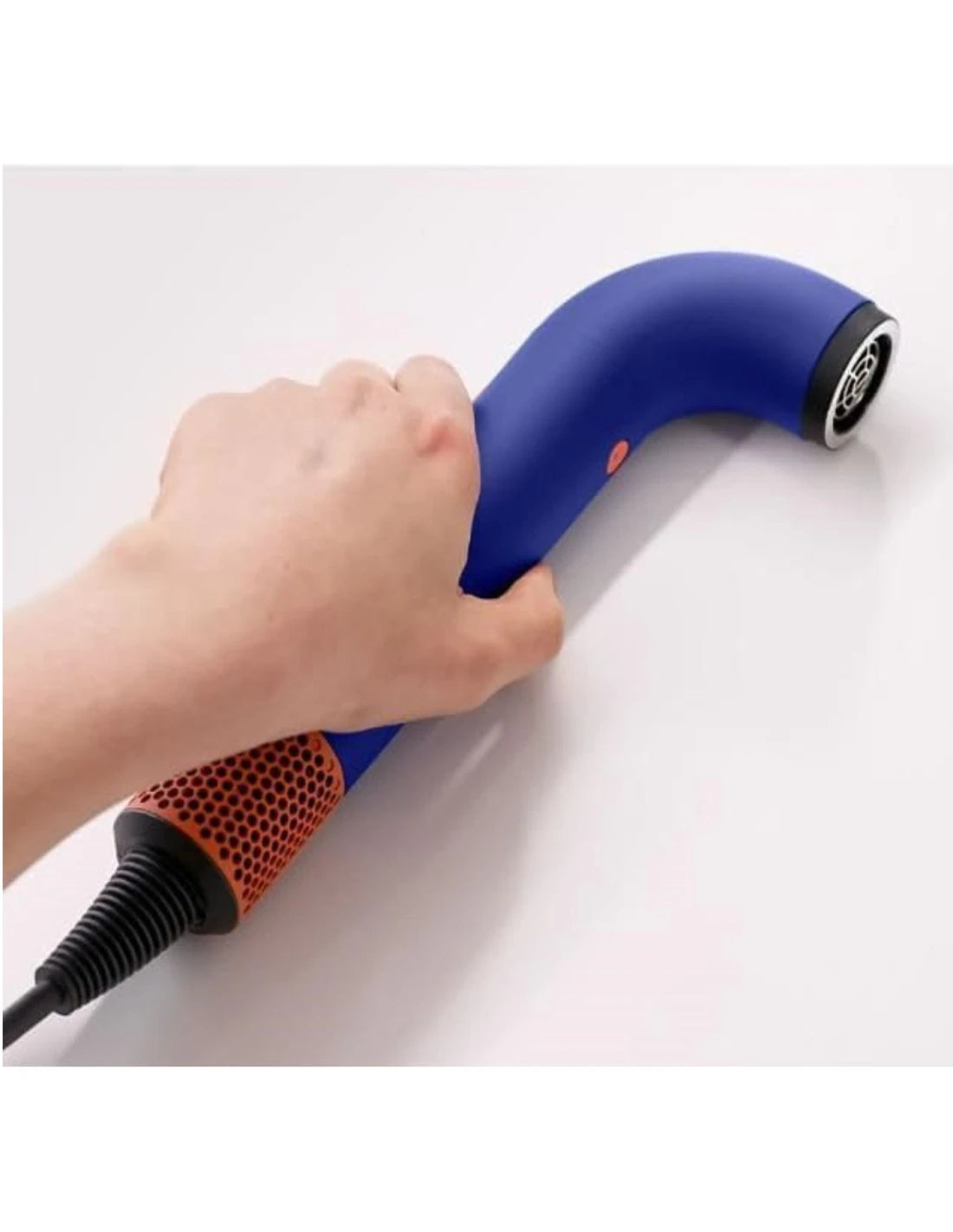 Dyson Supersonic R Phon Professional Asciugacapelli