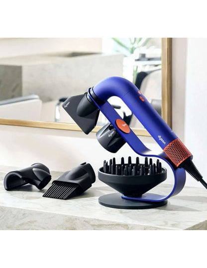 Dyson Supersonic R Phon Professional Asciugacapelli