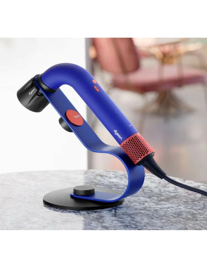 Dyson Supersonic R Phon Professional Asciugacapelli