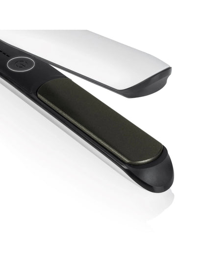 Ghd Chronos Styler - Piastra per Capelli Bianca