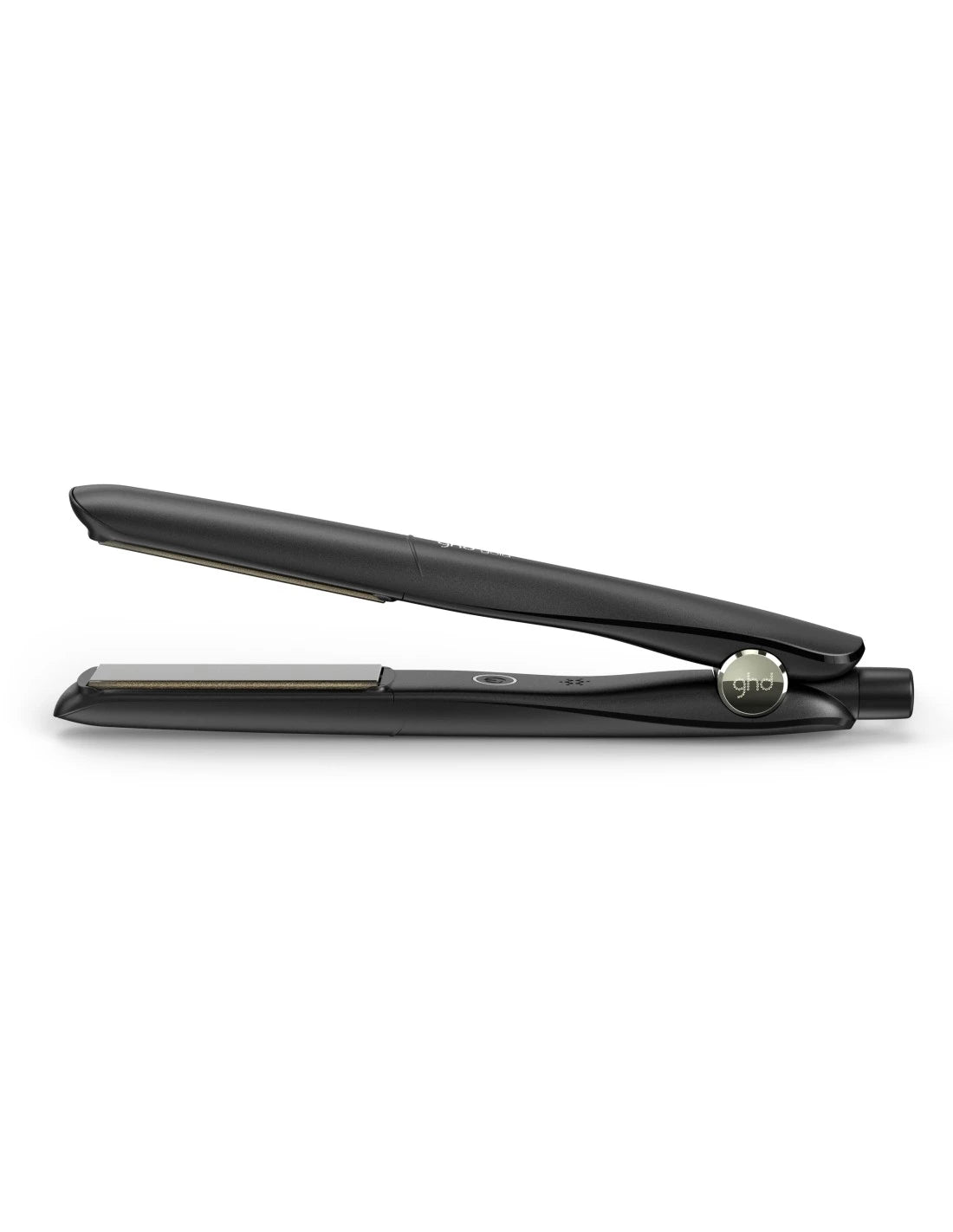 Ghd Gold Styler Piastra Per Capelli