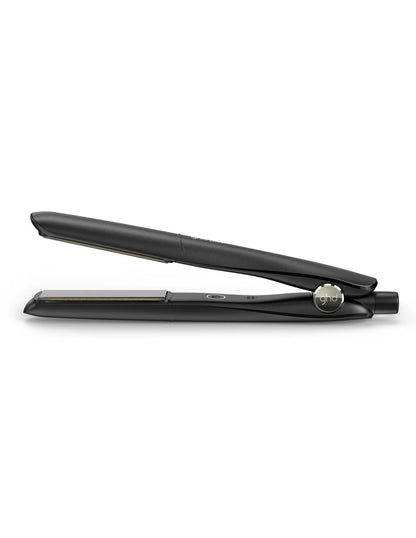 Ghd Gold Styler Piastra Per Capelli