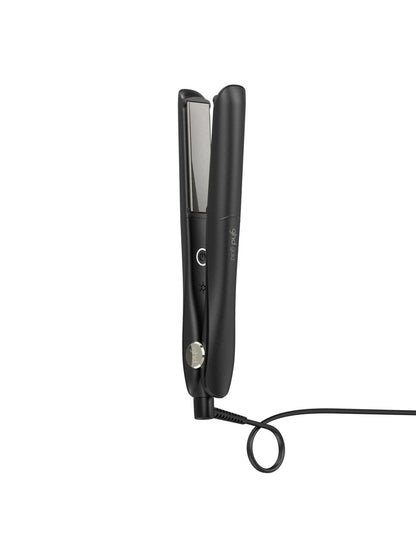 Ghd Gold Styler Piastra Per Capelli