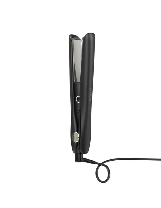 Ghd Gold Styler Piastra Per Capelli