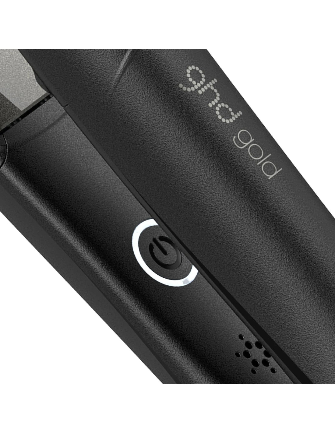 Ghd Gold Styler Piastra Per Capelli