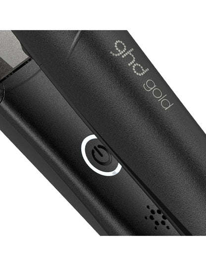 Ghd Gold Styler Piastra Per Capelli