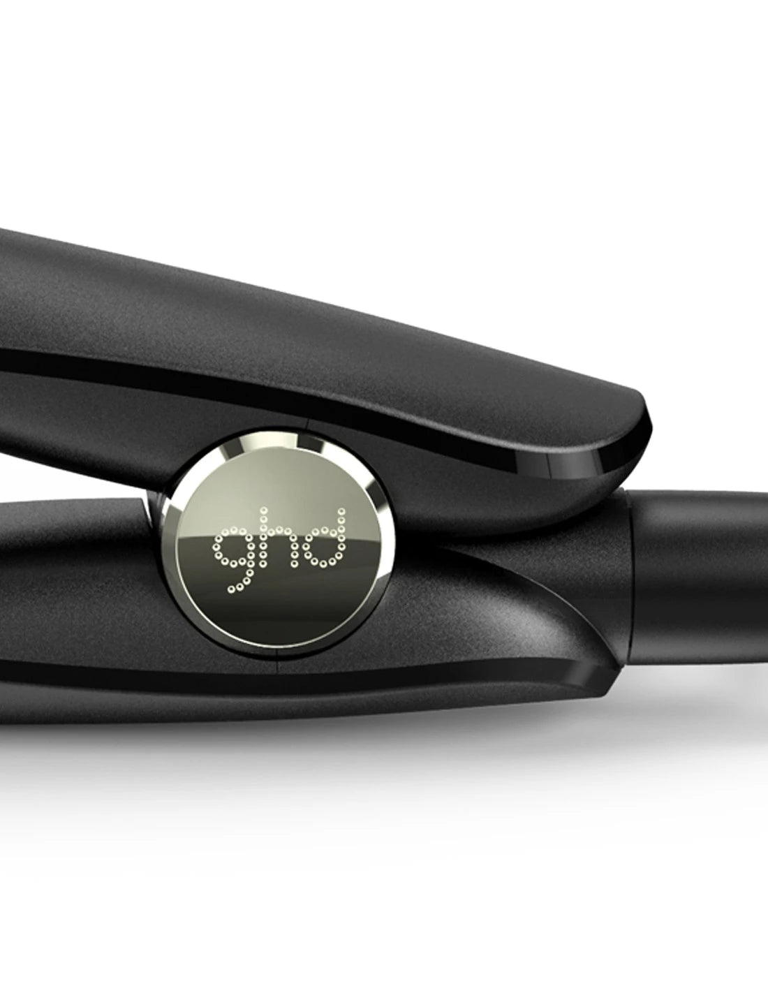 Ghd Gold Styler Piastra Per Capelli