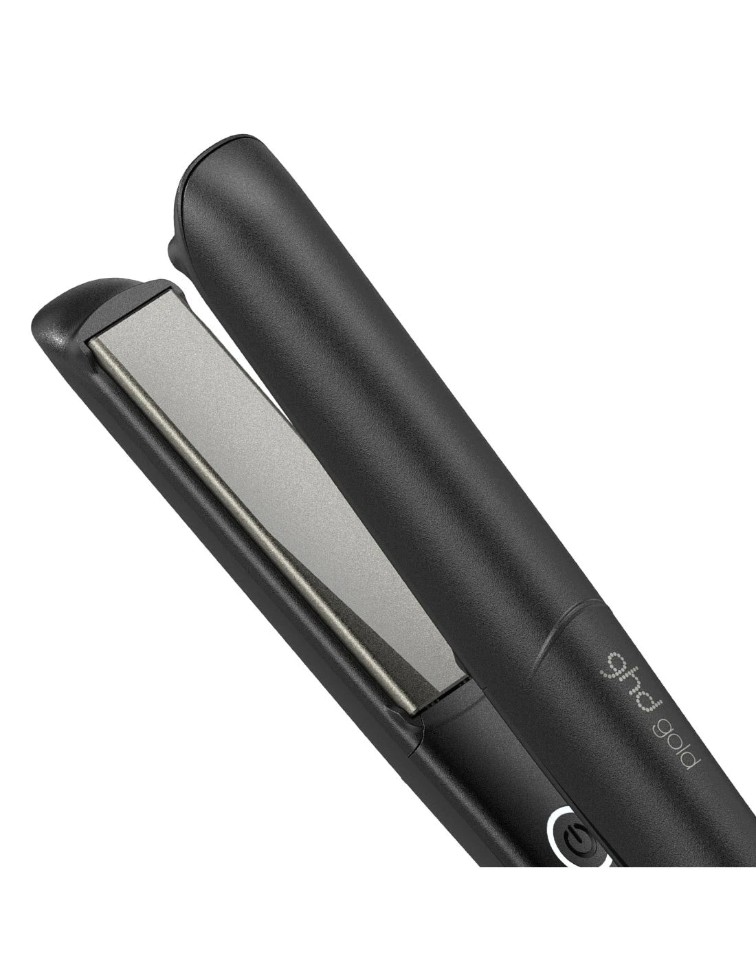 Ghd Gold Styler Piastra Per Capelli