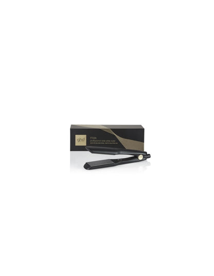Ghd Max Styler Piastra per capelli