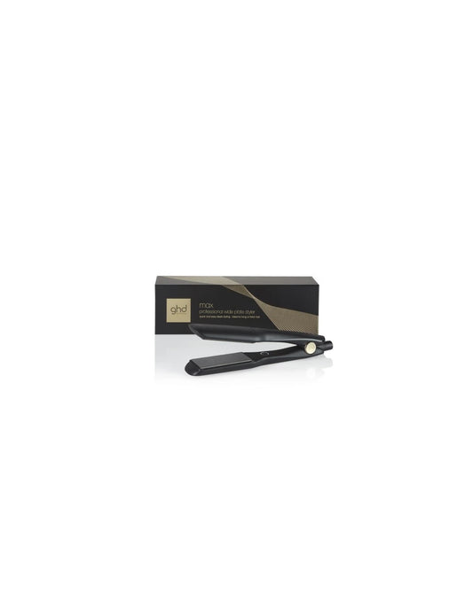 Ghd Max Styler Piastra per capelli