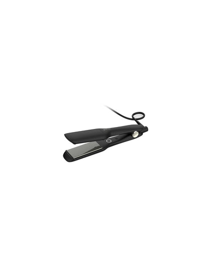 Ghd Max Styler Piastra per capelli