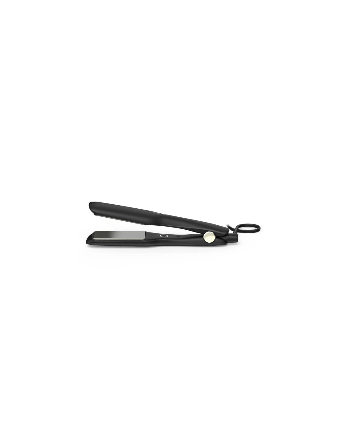 Ghd Max Styler Piastra per capelli