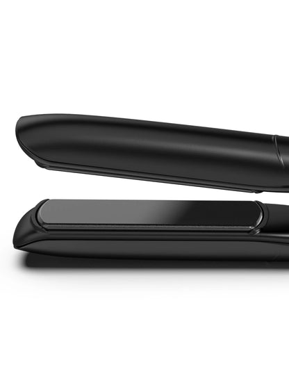 Ghd Platinum+ Black Styler Piastra per capelli