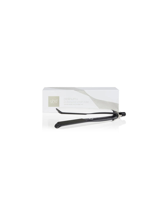 Ghd Platinum+ White Styler Piastra