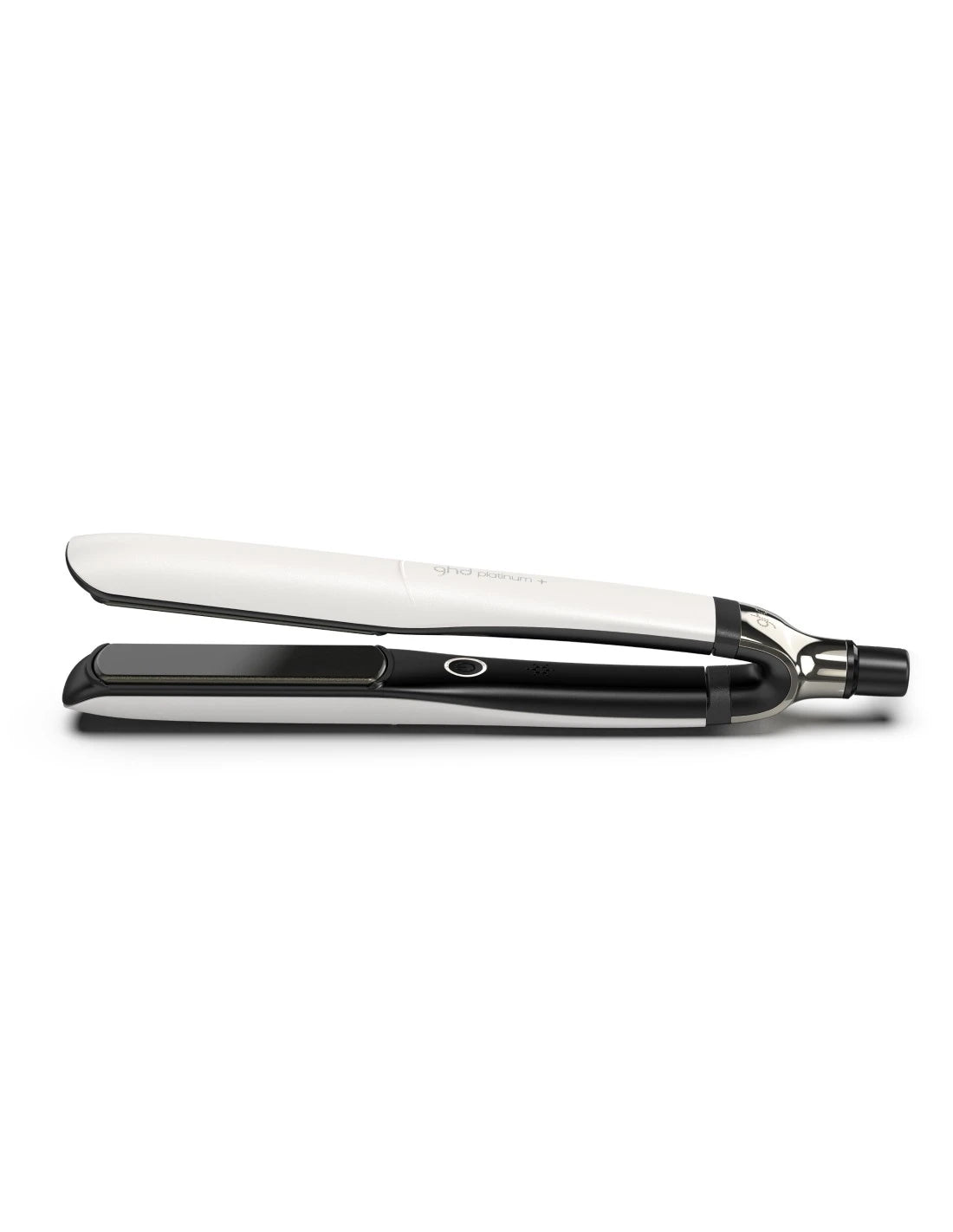 Ghd Platinum+ White Styler Piastra