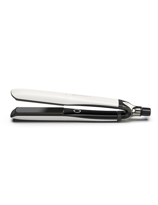 Ghd Platinum+ White Styler Piastra