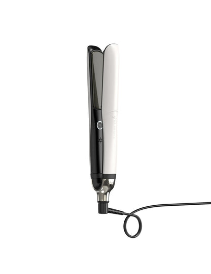 Ghd Platinum+ White Styler Piastra
