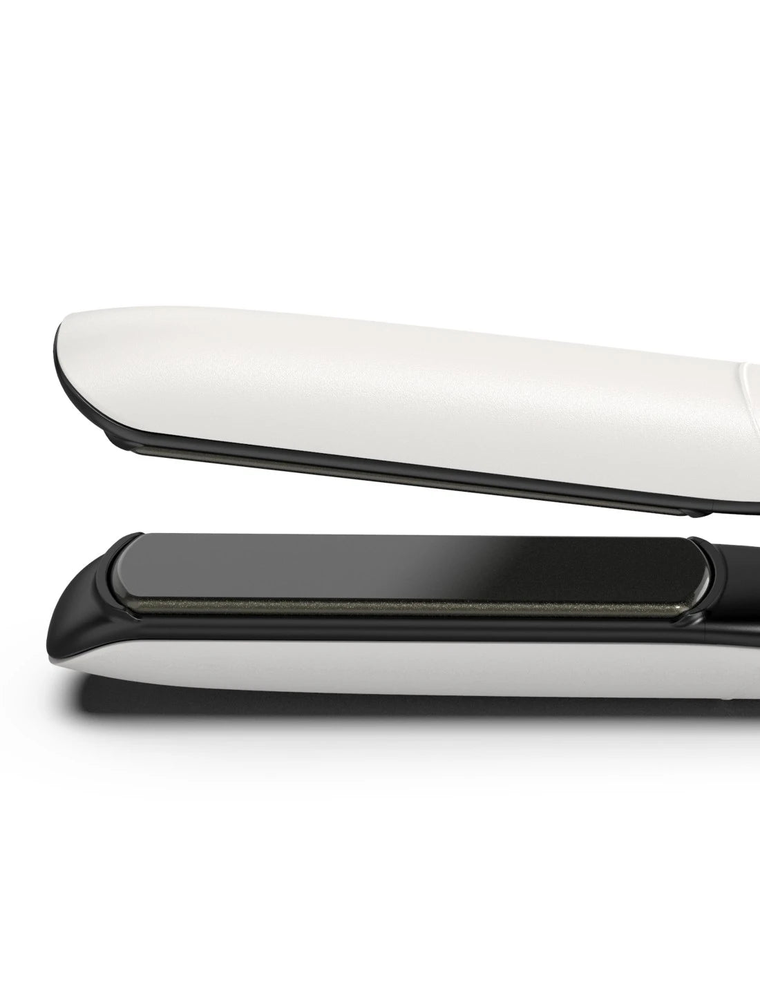 Ghd Platinum+ White Styler Piastra