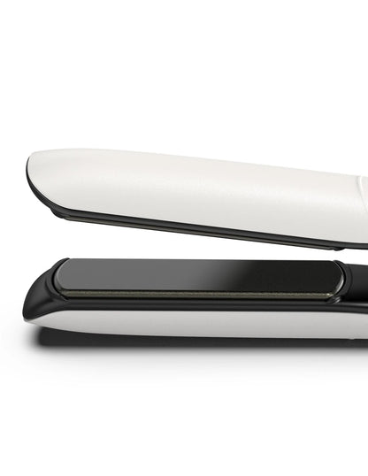 Ghd Platinum+ White Styler Piastra