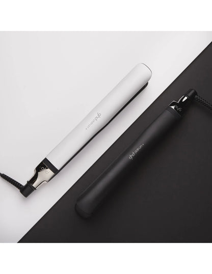 Ghd Platinum+ White Styler Piastra