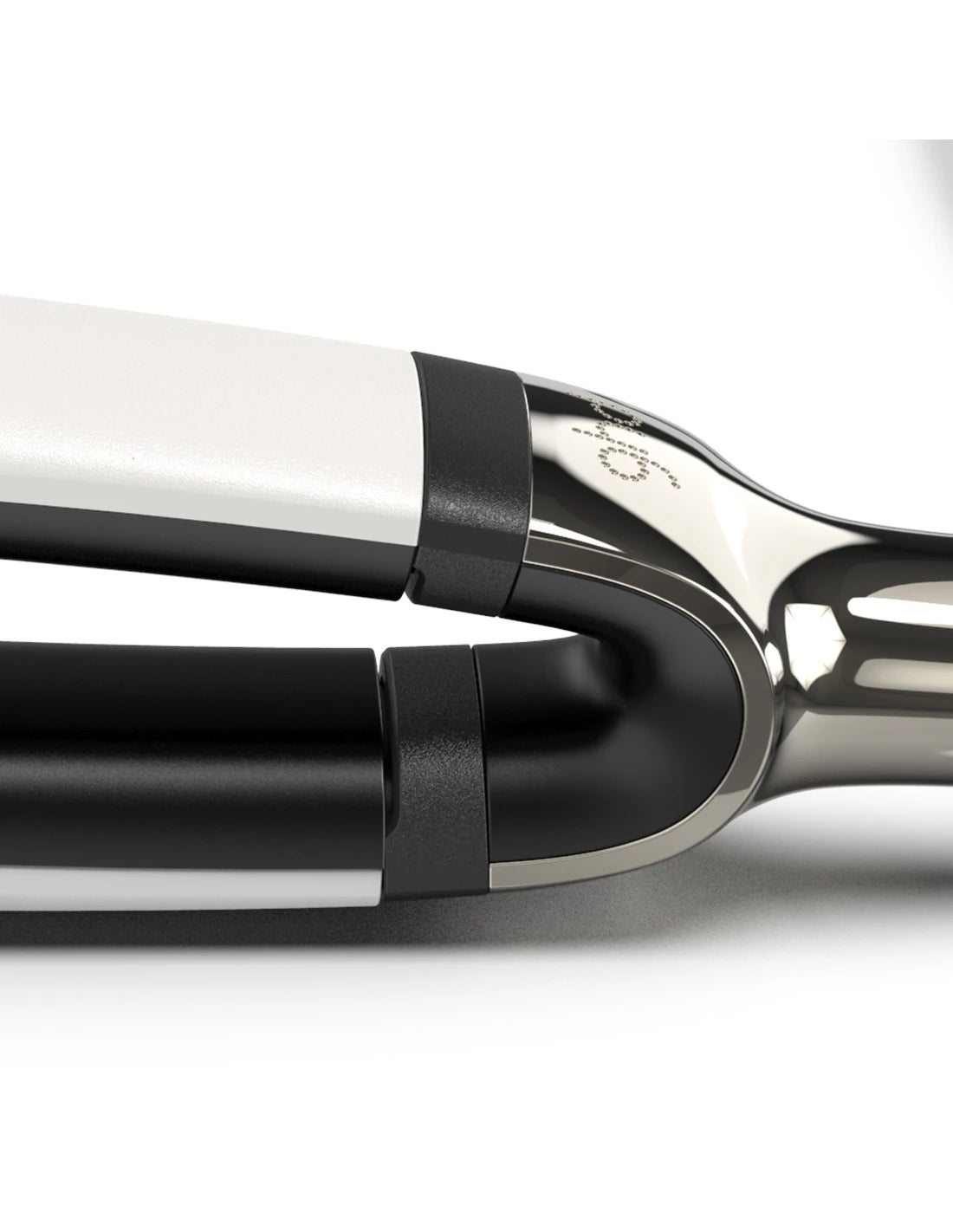 Ghd Platinum+ White Styler Piastra